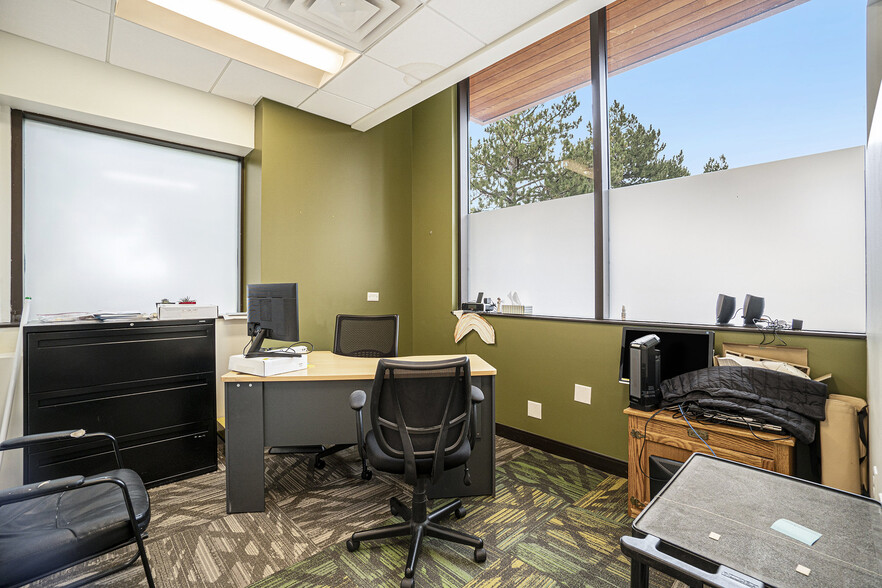 More Photos Of 3500 JFK Pky, Fort Collins Medical For Sale