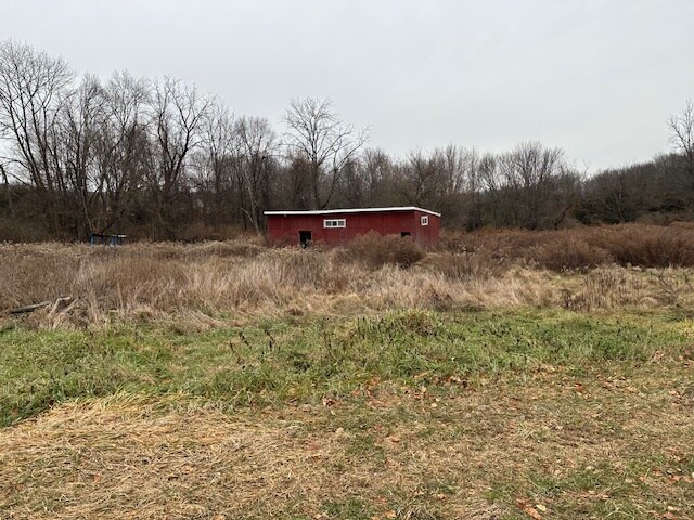 More Photos Of 184 Route 94, Lafayette Land For Sale