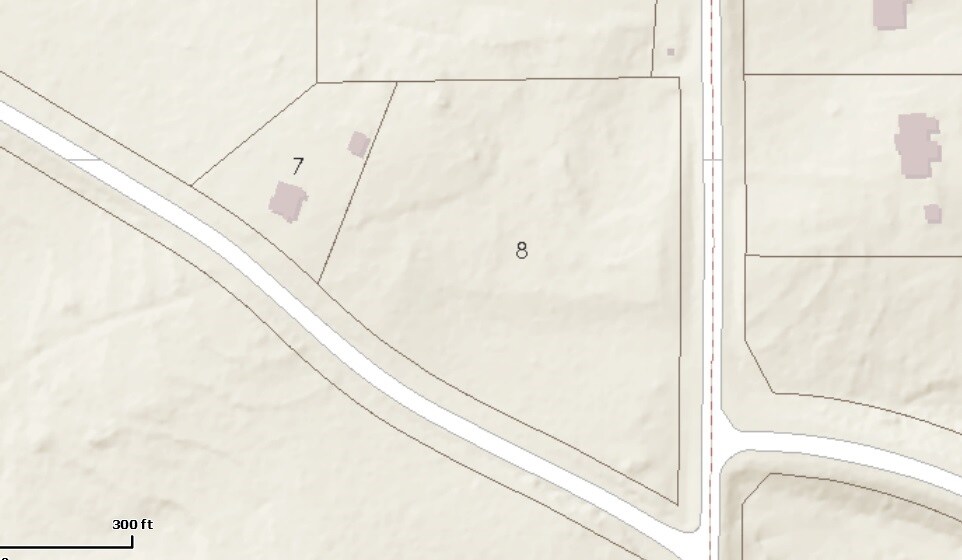 More Photos Of 3207 Turner Hill Rd, Lithonia Land For Sale