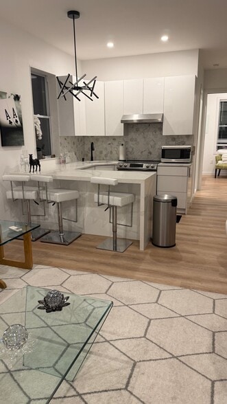 More Photos Of 429 27th Ave, Astoria Apartments For Sale