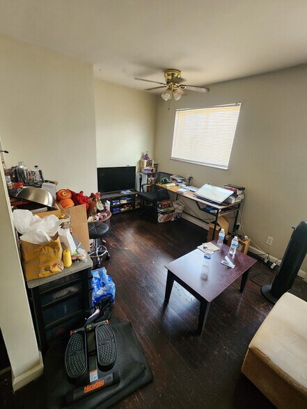 More Photos Of 1725 Hastings Ave, Cincinnati Apartments For Sale