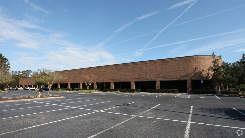 More Photos Of 10475 Fortune Pky, Jacksonville Unknown For Lease