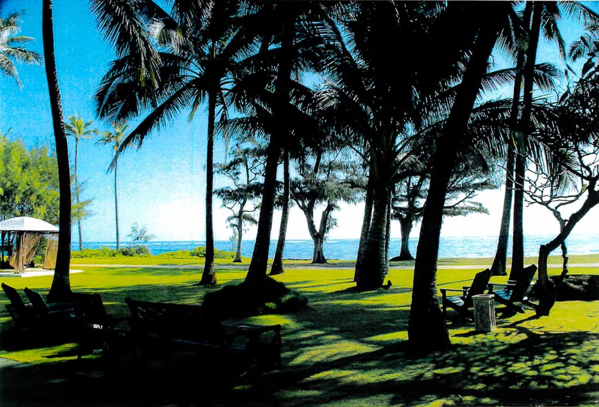 More Photos Of 4-1516 Kuhio Hwy, Kapaa Hotel For Sale