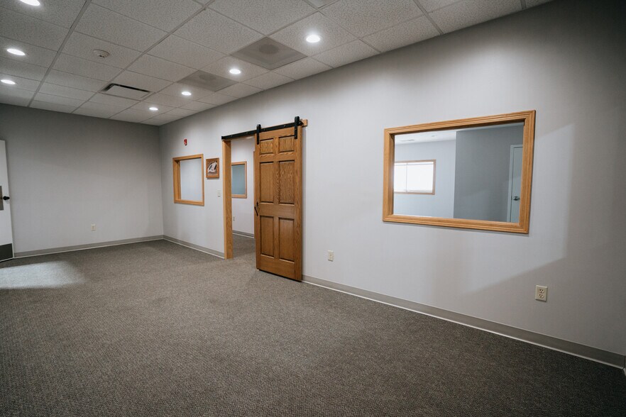 More Photos Of 14494 X Rd, Columbus Warehouse For Sale