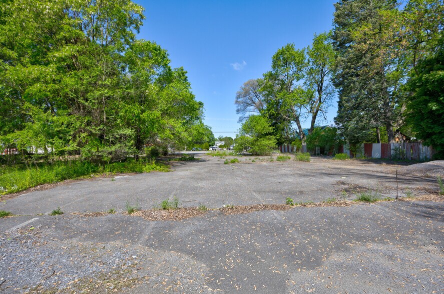 More Photos Of 183-185 Church Ave, Ballston Spa Land For Sale
