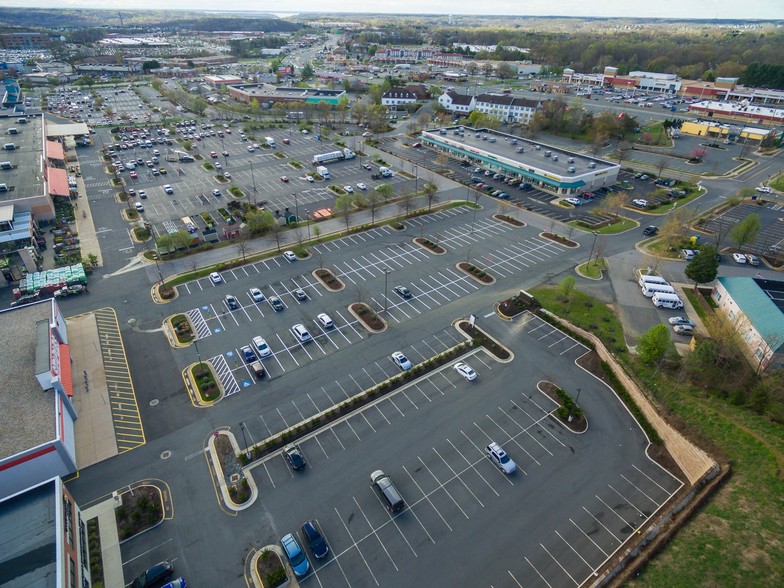 More Photos Of 95 Dunn Dr, Stafford Medical For Lease