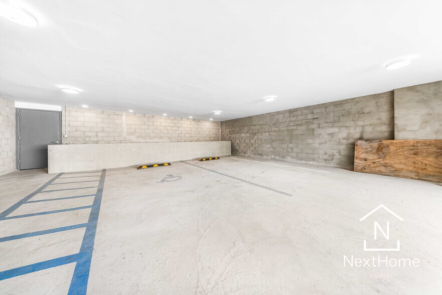 More Photos Of 15011 41st Ave, Flushing Apartments For Lease