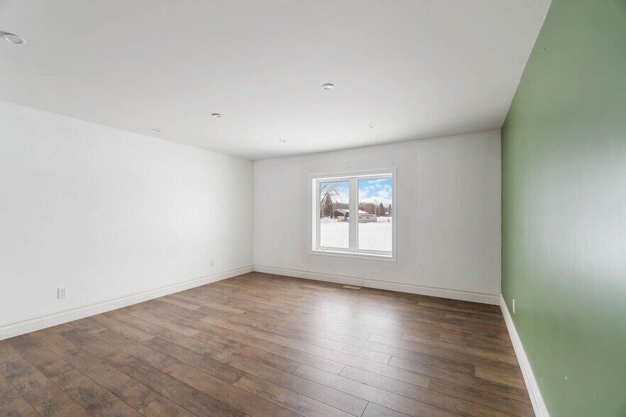 More Photos Of 21899 Old Highway 2, Bainsville Land For Sale