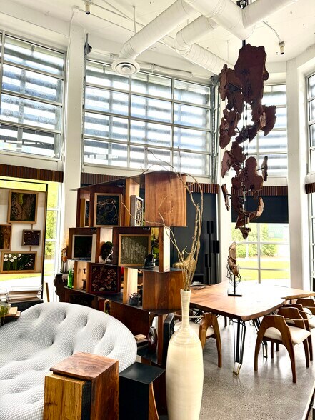 More Photos Of 637 King St, San Francisco Apartments For Sale