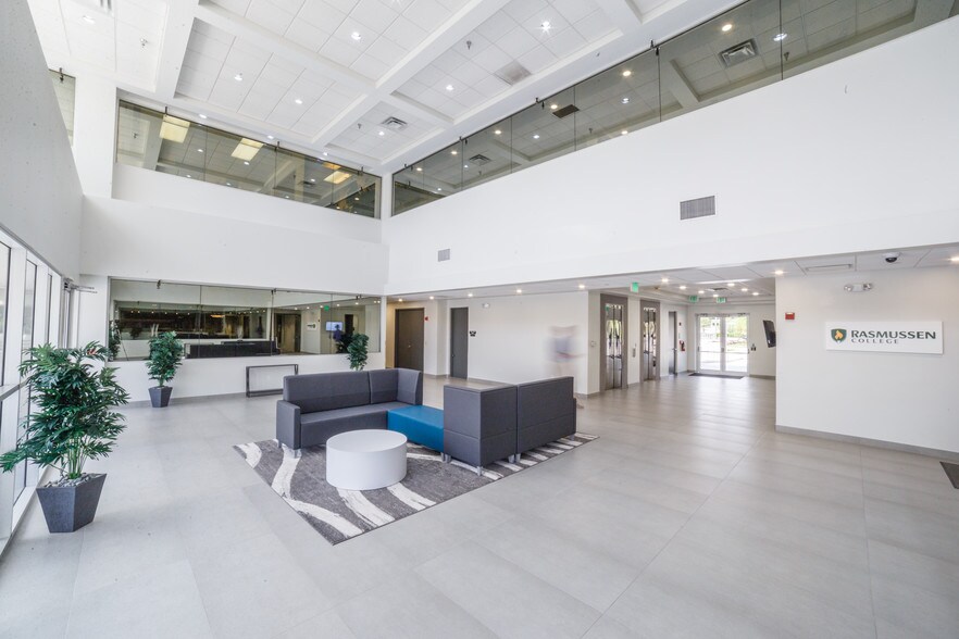 More Photos Of 385 Douglas Ave, Altamonte Springs Office For Lease