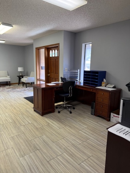 More Photos Of 2800 Winter Lake Rd, Lakeland Office For Sale