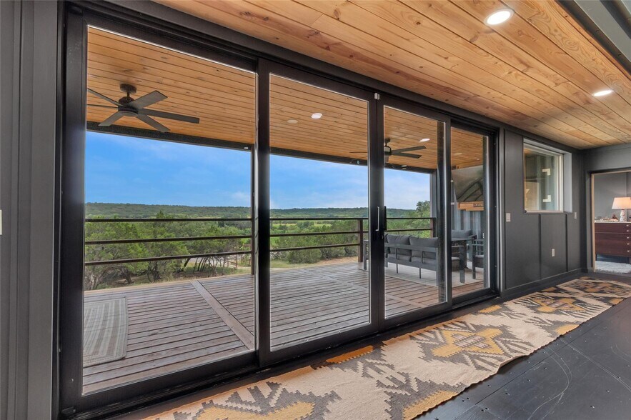 More Photos Of 18800 US Highway 180, Strawn Land For Sale