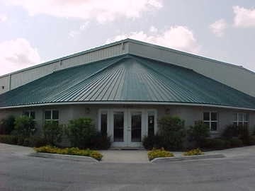 More Photos Of 4130 SW 13th St, Ocala Industrial For Sale