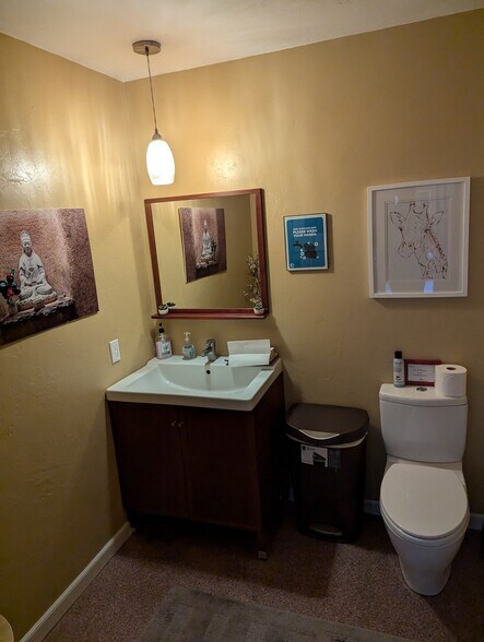 More Photos Of 27820 Dorris Dr, Carmel General Retail For Sale