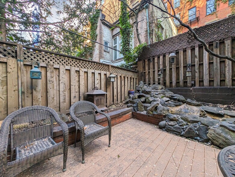 More Photos Of 125 E 64th St, New York Apartments For Sale