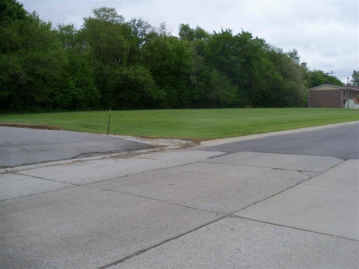 More Photos Of 1717 Franklin Ave, Henderson Skating Rink For Sale