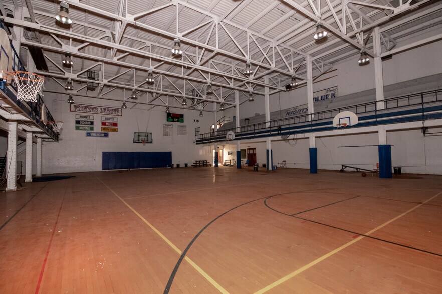 More Photos Of 311 N A St, Wellington Schools For Sale