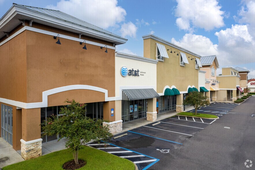 More Photos Of 1458 Sadler Rd, Fernandina Beach Unknown For Lease