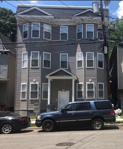 More Photos Of ,  Multifamily For Sale