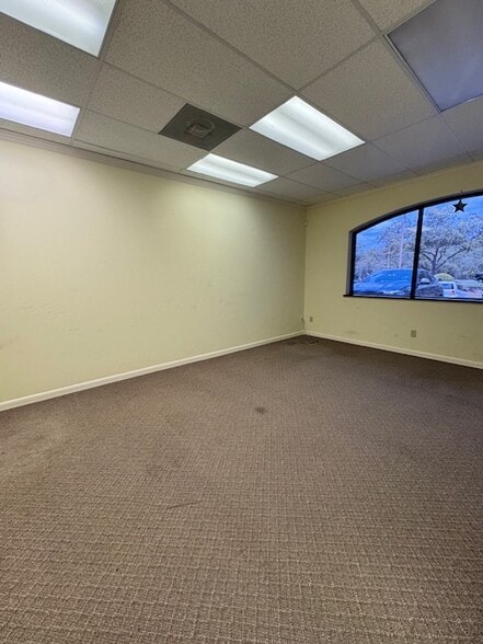 More Photos Of 5305 E Fletcher Ave, Temple Terrace Medical For Lease