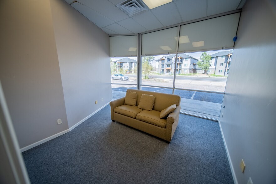 More Photos Of 3955 Lake Mary Rd, Flagstaff Office For Lease