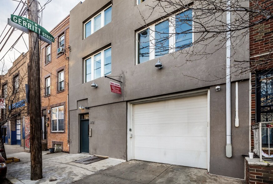 Primary Photo Of , Philadelphia Multifamily For Sale