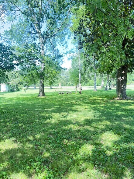 More Photos Of 125 Shadow Ln, Ringgold Land For Sale