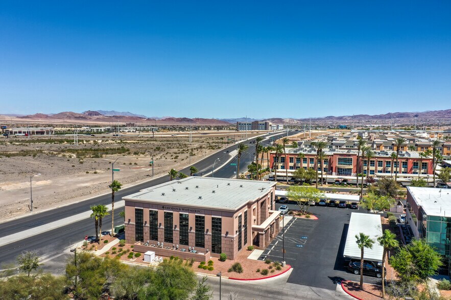 More Photos Of 1349 Galleria Dr, Henderson Office Residential For Lease