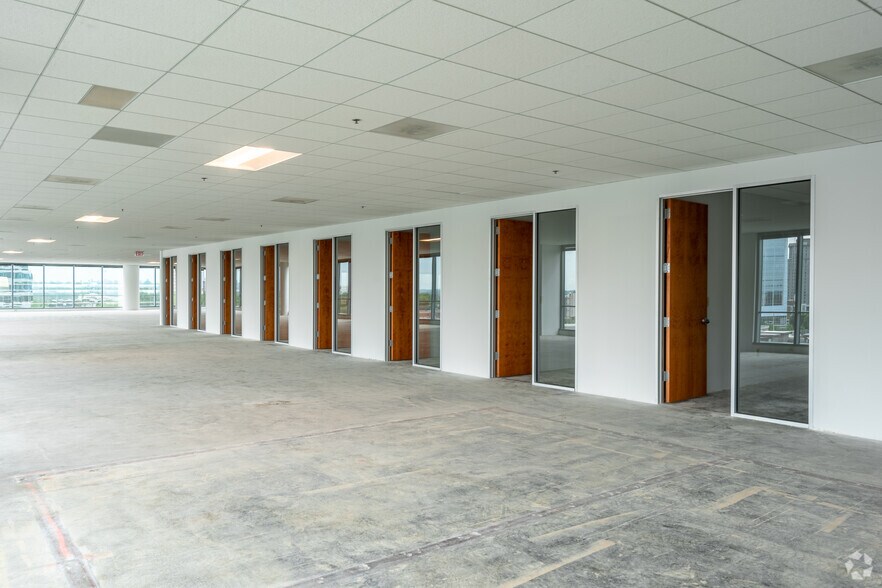 Photo of 8th Floor Ste 800