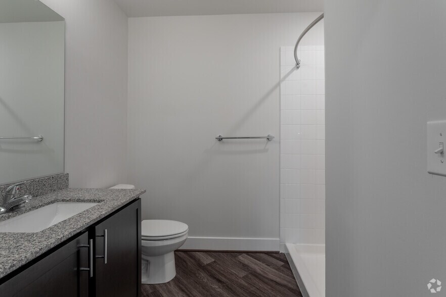 More Photos Of 2150 Bond St, Charlottesville Apartments For Lease