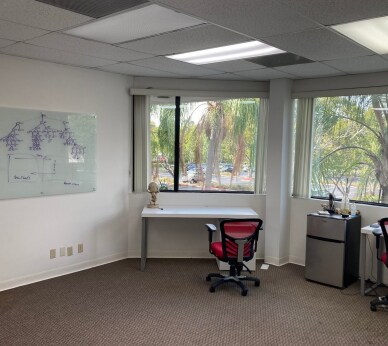 More Photos Of 440 Sawgrass Corporate Pky, Sunrise Office For Sale