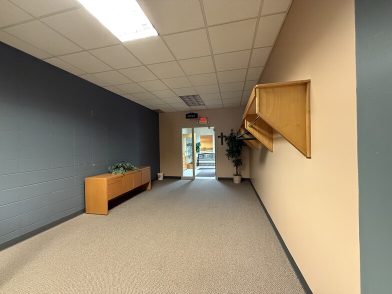 More Photos Of 777 Highway 164, Colgate Specialty For Sale