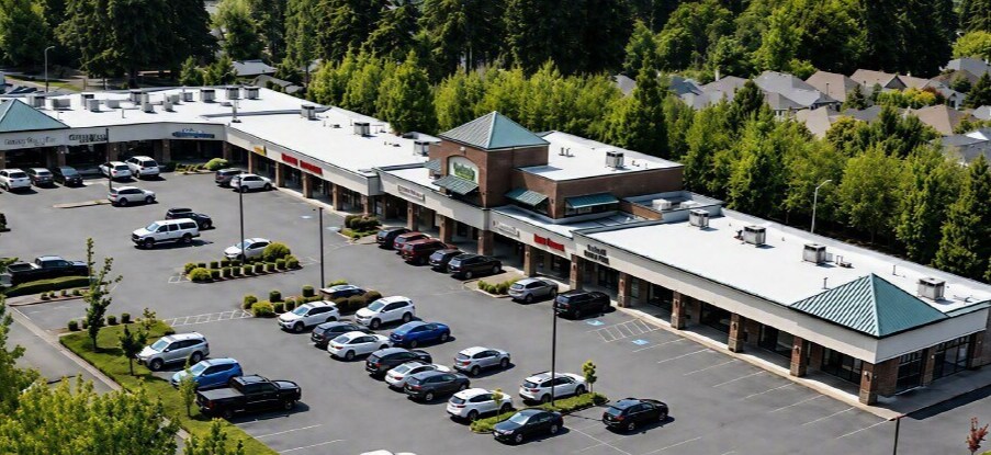 More Photos Of 3200 SE 164th Ave, Vancouver Unknown For Lease