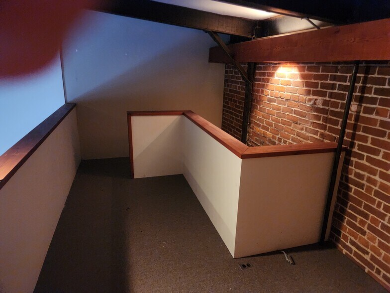 More Photos Of 421-423 S Main St, Stillwater Storefront Retail Office For Lease