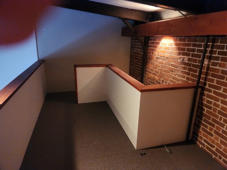 More Photos Of 421-423 S Main St, Stillwater Storefront Retail Office For Lease