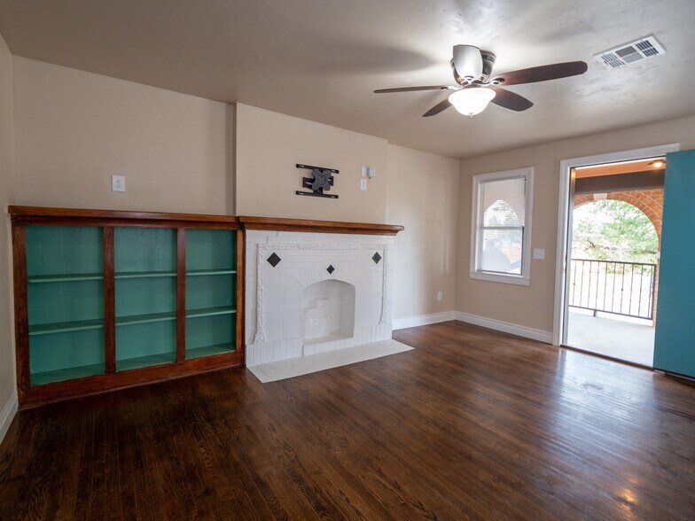 More Photos Of 1000 NE 19th St, Oklahoma City Multifamily For Sale