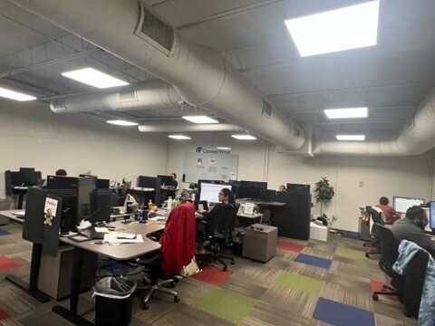 More Photos Of 7490 N 36th St, Pinellas Park Loft Creative Space For Lease