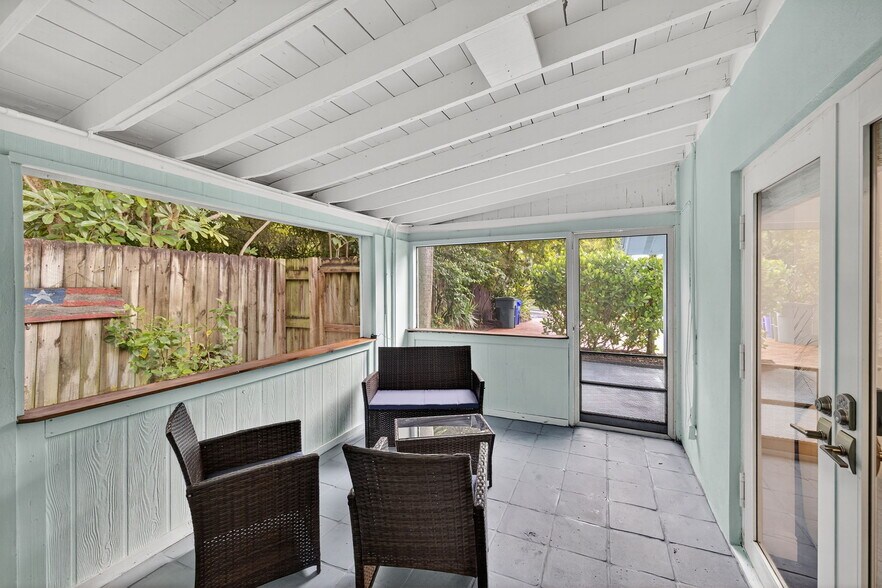 More Photos Of 1317 NE 1st Ave, Fort Lauderdale Multifamily For Sale