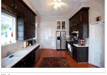 More Photos Of 1229 Heights Blvd, Houston Loft Creative Space For Lease