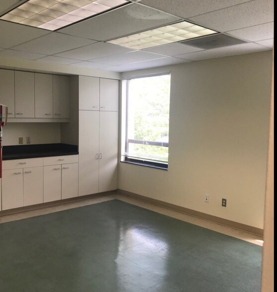 More Photos Of 1020 N Fairfax St, Alexandria Office For Lease