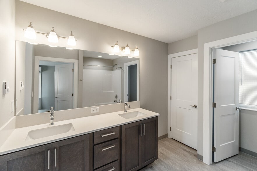 More Photos Of ,  Multifamily For Sale