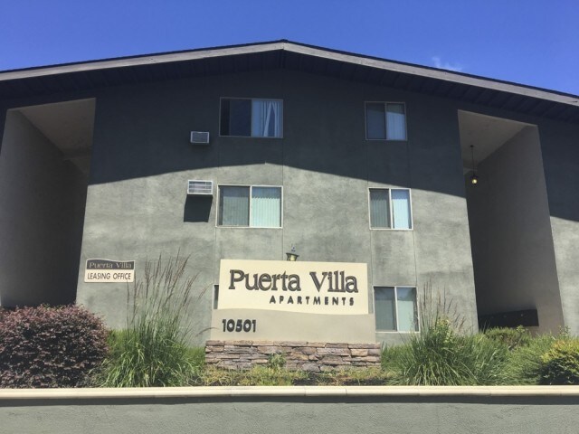 More Photos Of 10501 Croetto Way, Rancho Cordova Apartments For Sale