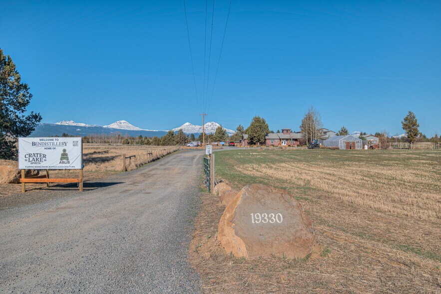 More Photos Of , Bend Unknown For Sale