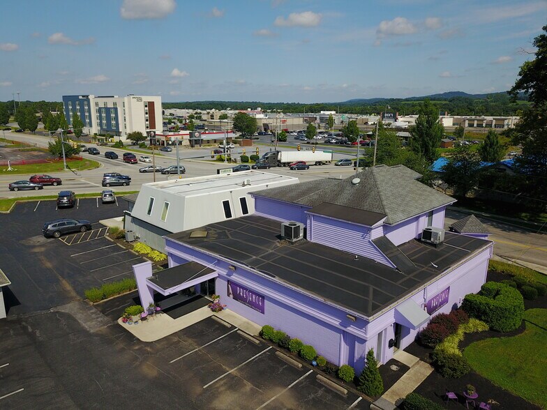 More Photos Of 3580 Gettysburg Rd, Camp Hill Office Residential For Sale