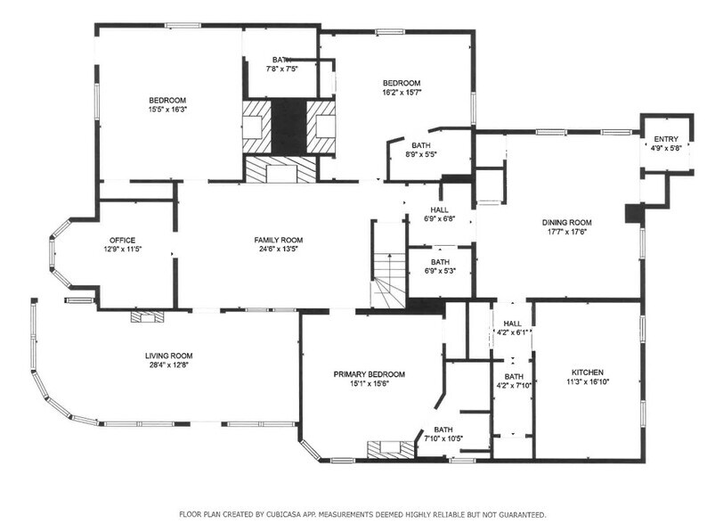 More Photos Of 722 Main St, Bennington Freestanding For Sale