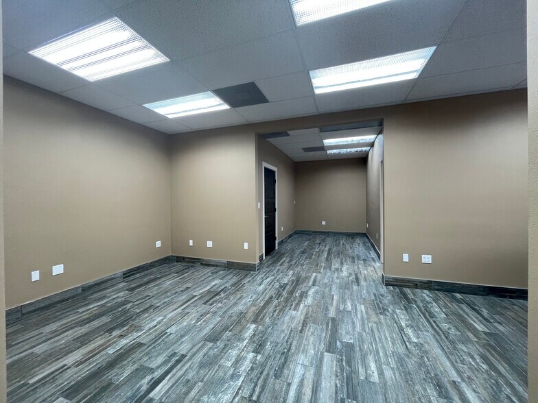 More Photos Of 9601 W State St, Boise Office For Lease