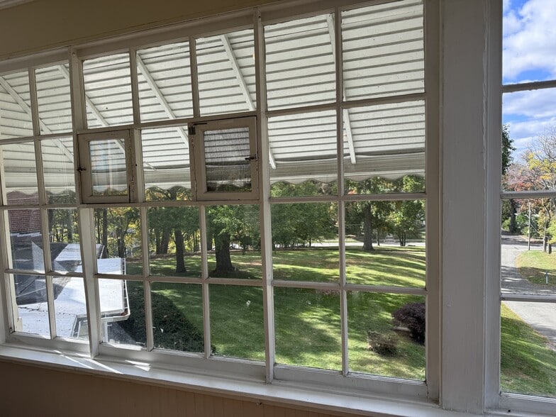More Photos Of 17 Central Ave, Fredonia Apartments For Sale