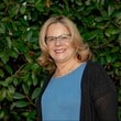 Cherrel Kirkland