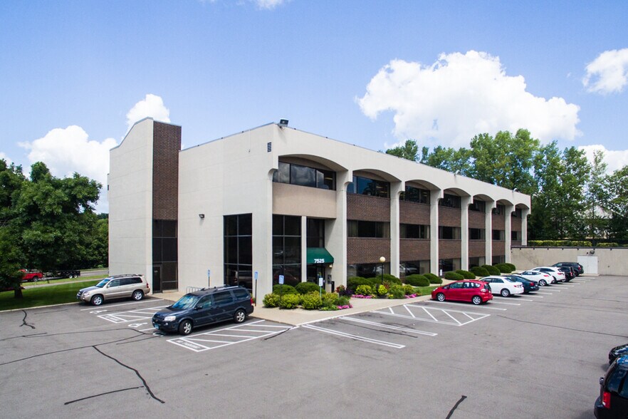 More Photos Of 7525 Mitchell Rd, Eden Prairie Loft Creative Space For Sale