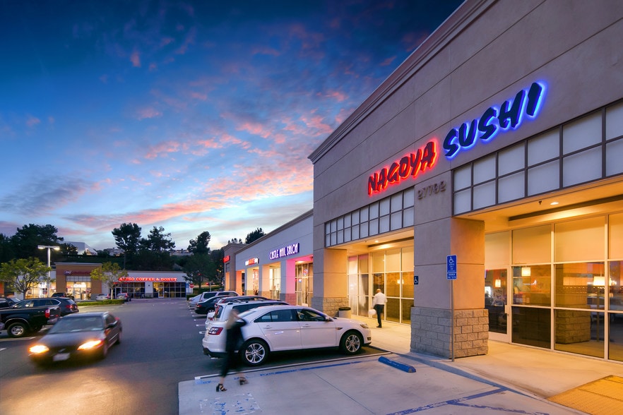 More Photos Of 27782-27832 Aliso Creek Rd, Aliso Viejo Unknown For Lease